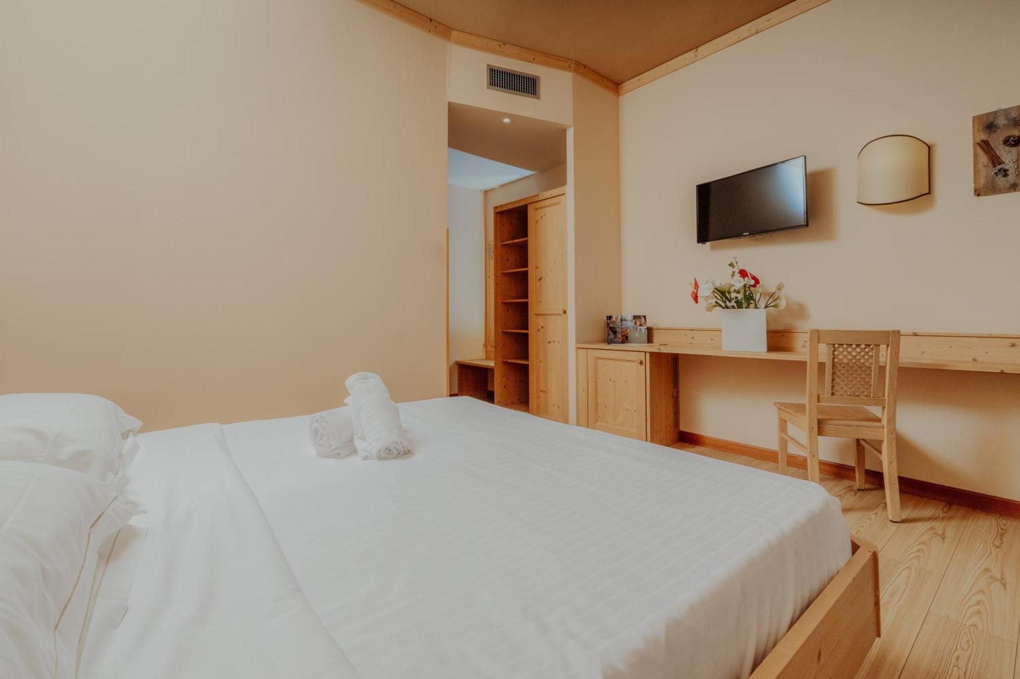 Hotel Garden Relais 3*
