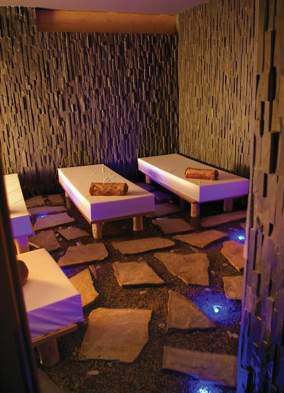 Garden Relais Hotel 3*