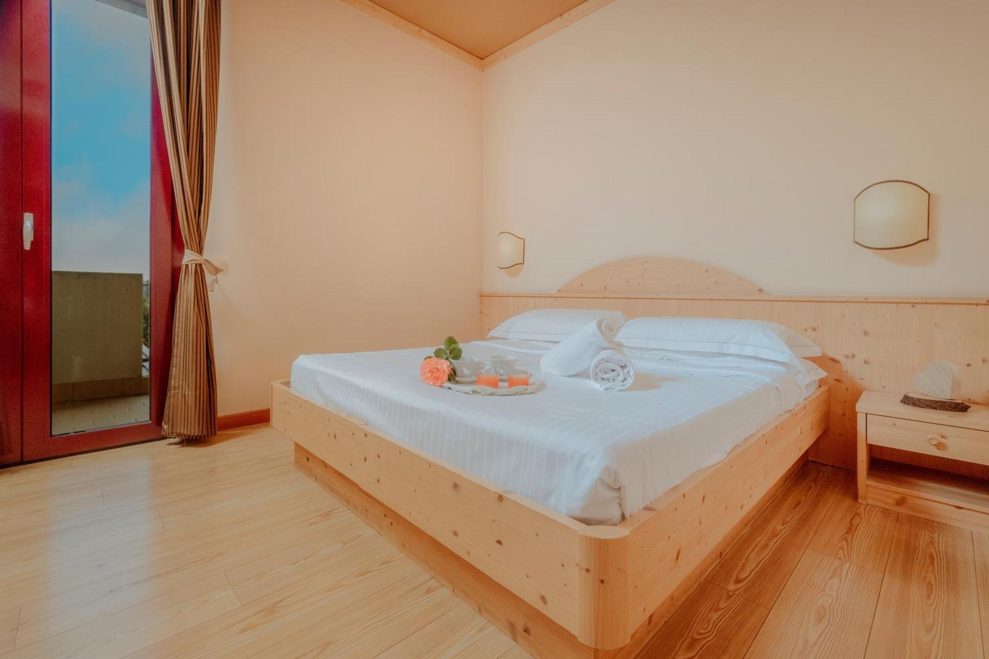 Garden Relais 3* Borso del Grappa